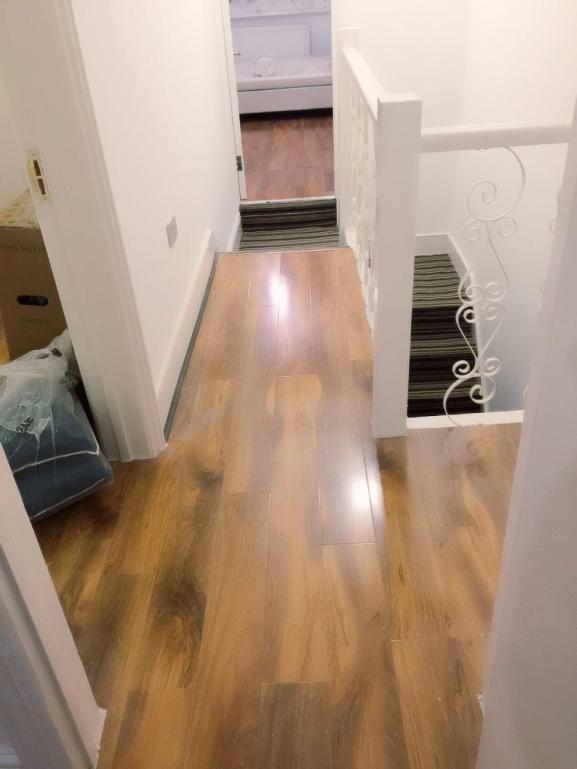 Abbey Wood Station Five Bedroom Self Contained House Exteriör bild