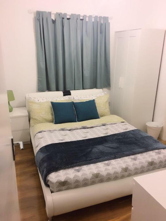 Abbey Wood Station Five Bedroom Self Contained House Exteriör bild